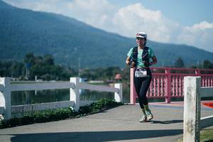 BIB: 
                            <button type="button" onclick="openModal(27594197)" class="btn btn-primary btn-sm float-right btn-popup" data-toggle="modal" data-target=".modal-high-quality">
                        <i class="fas fa-shopping-cart"></i> Add to Cart
                    </button>
                                            <button type="button" onclick="isThisMe(27594197, true)" class="btn btn-success btn-sm float-right btn-popup btn-isme hidden" data-toggle="tooltip" data-placement="bottom" title="นี่คือรูปของคุณใช่ไหม คลิกที่นี่เพื่อเอาเข้าอัลบั้ม">
                        <i class="fas fa-plus"></i> Add to album
                    </button>
                    <button type="button" onclick="isThisMe(27594197, false)" class="btn btn-warning btn-sm float-right btn-popup btn-isnotme hidden">
                        <i class="fas fa-ban"></i> Remove from album
                    </button>